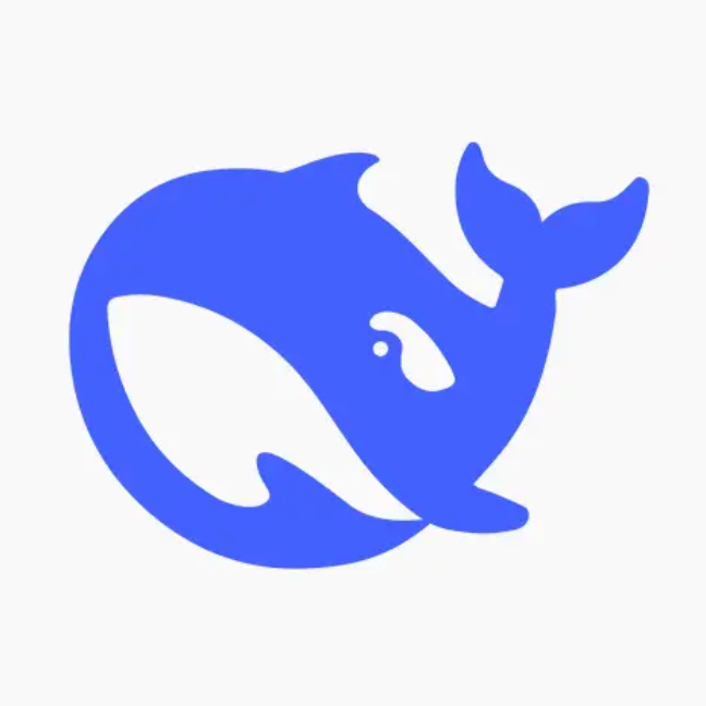DeepSeek