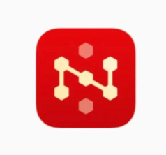 纳米 AI 搜索
