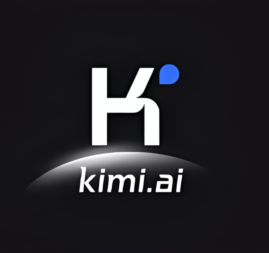 Kimi